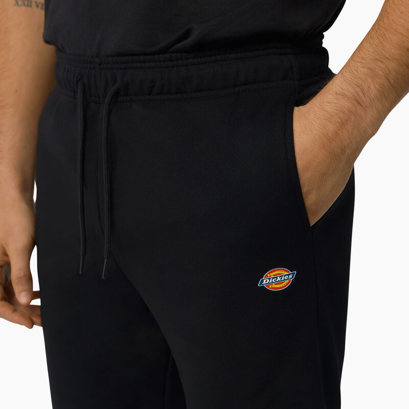 Dickies Mapleton Regular Fit Shorts, 9