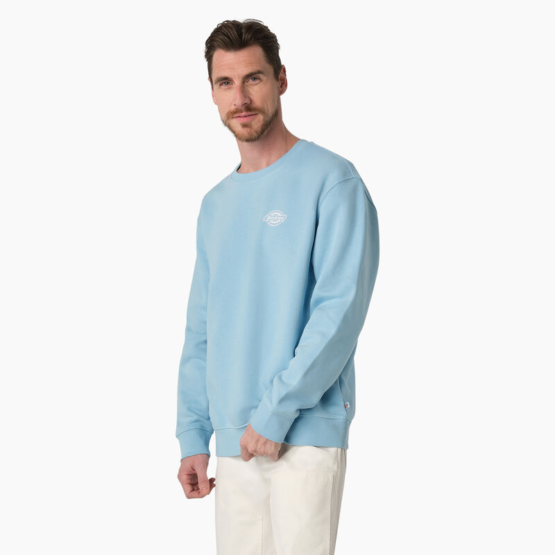 Dickies Holtville Sweatshirt Regular ID-tXfftaQB