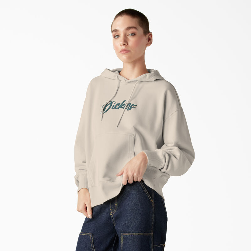 Dickies Women