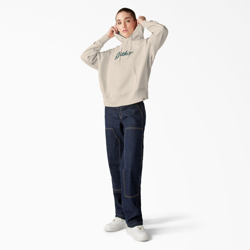 Dickies Women