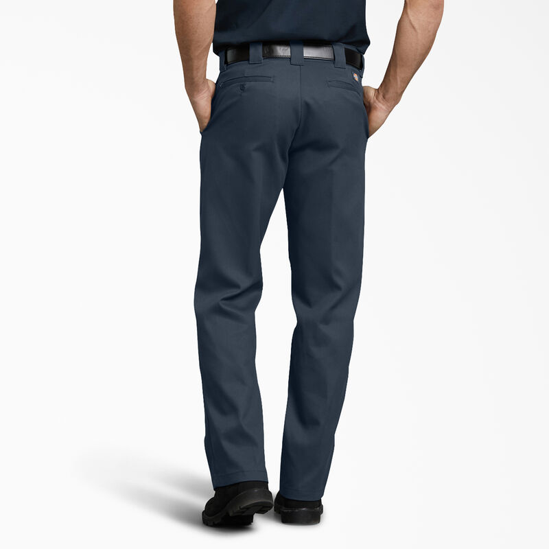 Dickies 874 Dark Navy ID-tlK2uvSd