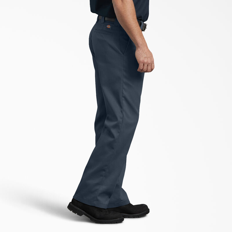 Dickies 874 Dark Navy ID-tlK2uvSd
