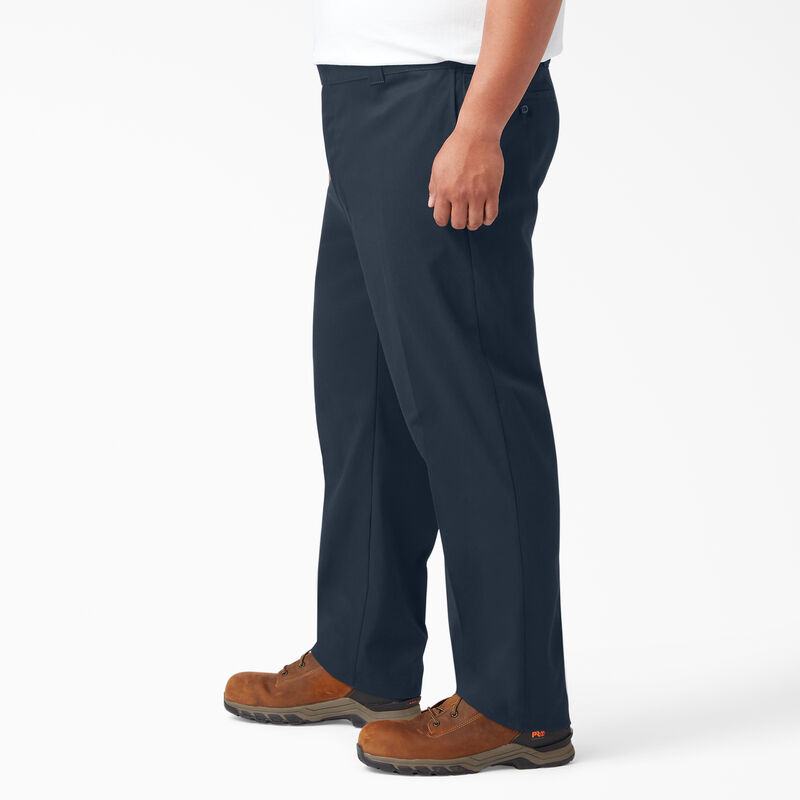 Dickies 874 Dark Navy ID-tlK2uvSd
