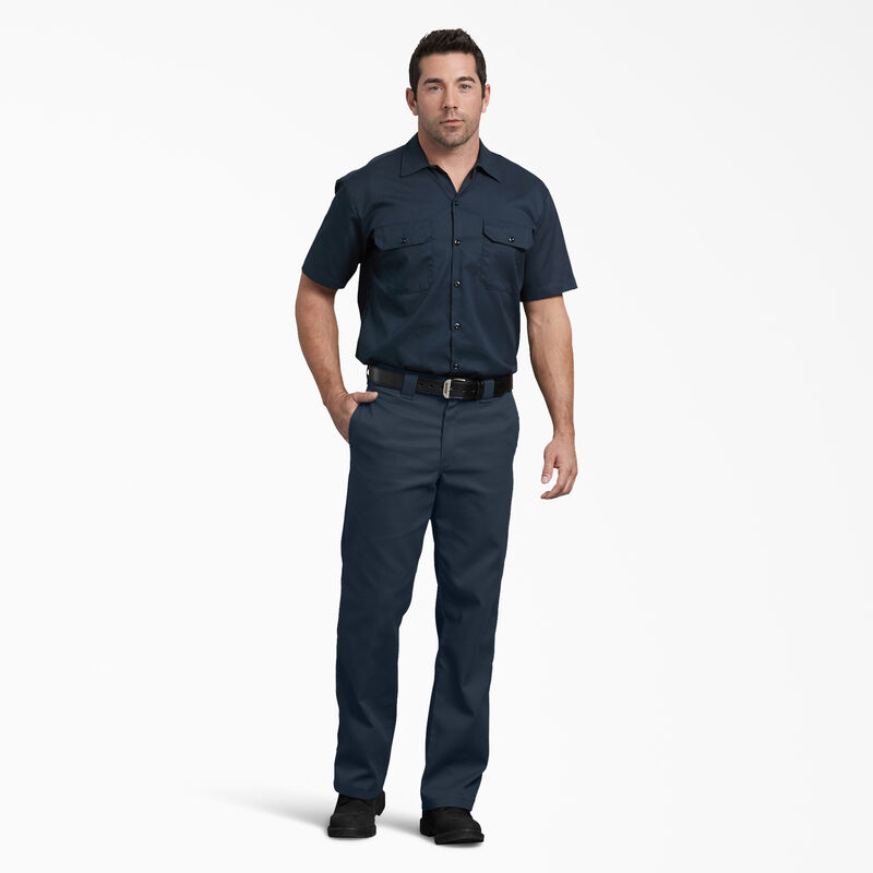 Dickies 874 Dark Navy ID-tlK2uvSd