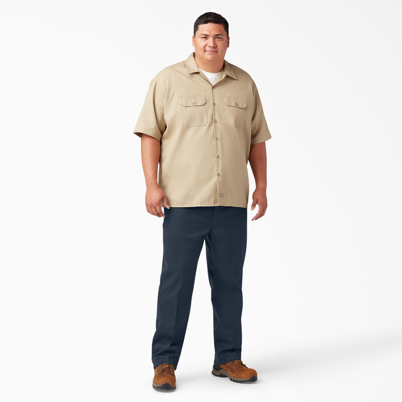 Dickies 874 Dark Navy ID-tlK2uvSd