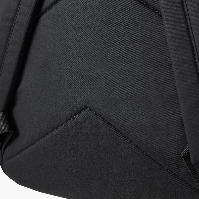 Dickies Lisbon Backpack Black ID-uJXcIXui