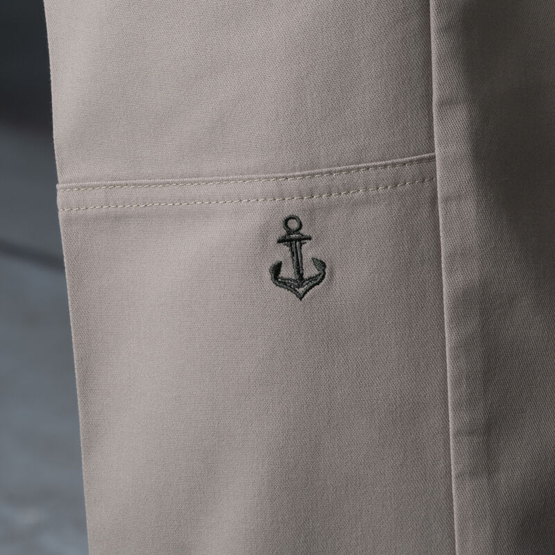 Dickies Ronnie Sandoval Loose Fit Double Knee Pants Desert Sand/Olive Color Block ID-uiAdjsjA