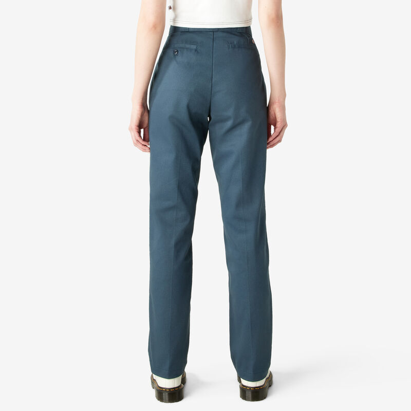 Dickies Women