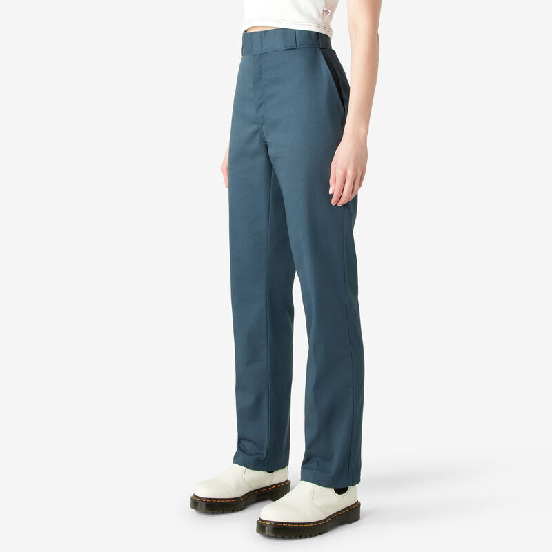 Dickies Women