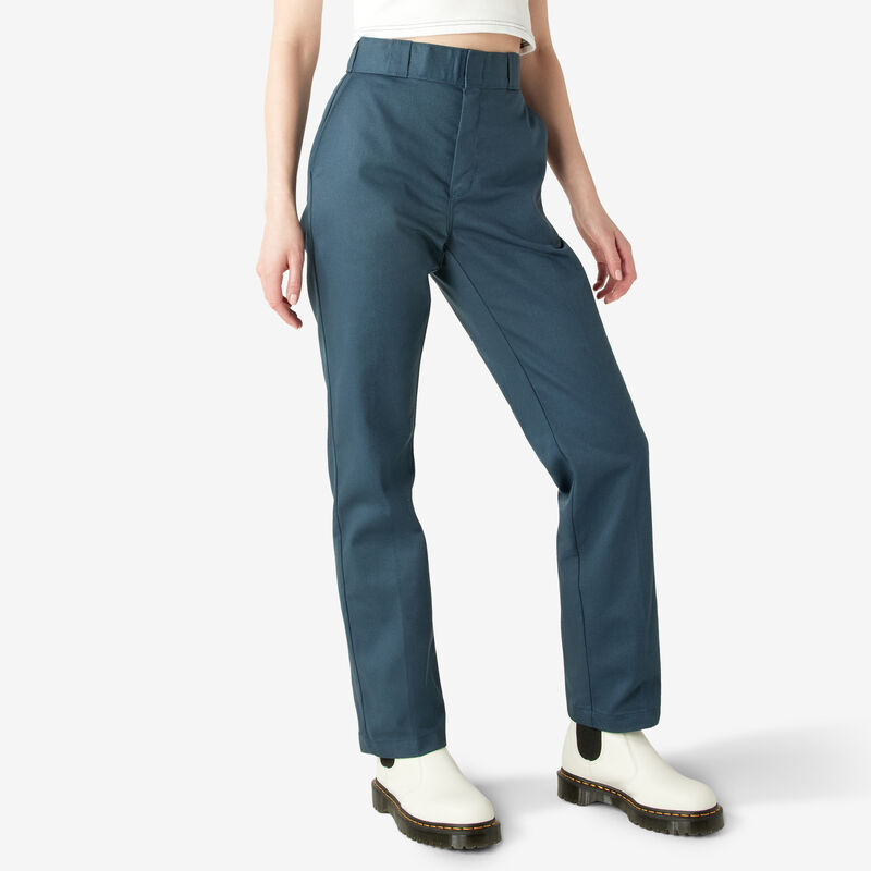 Dickies Women