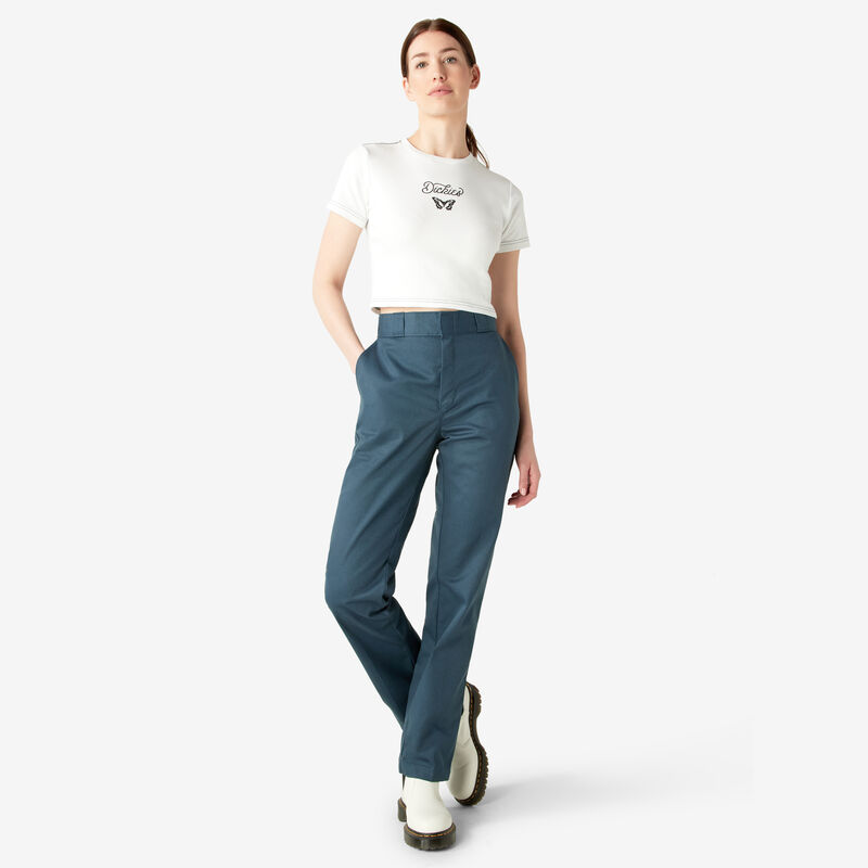 Dickies Women