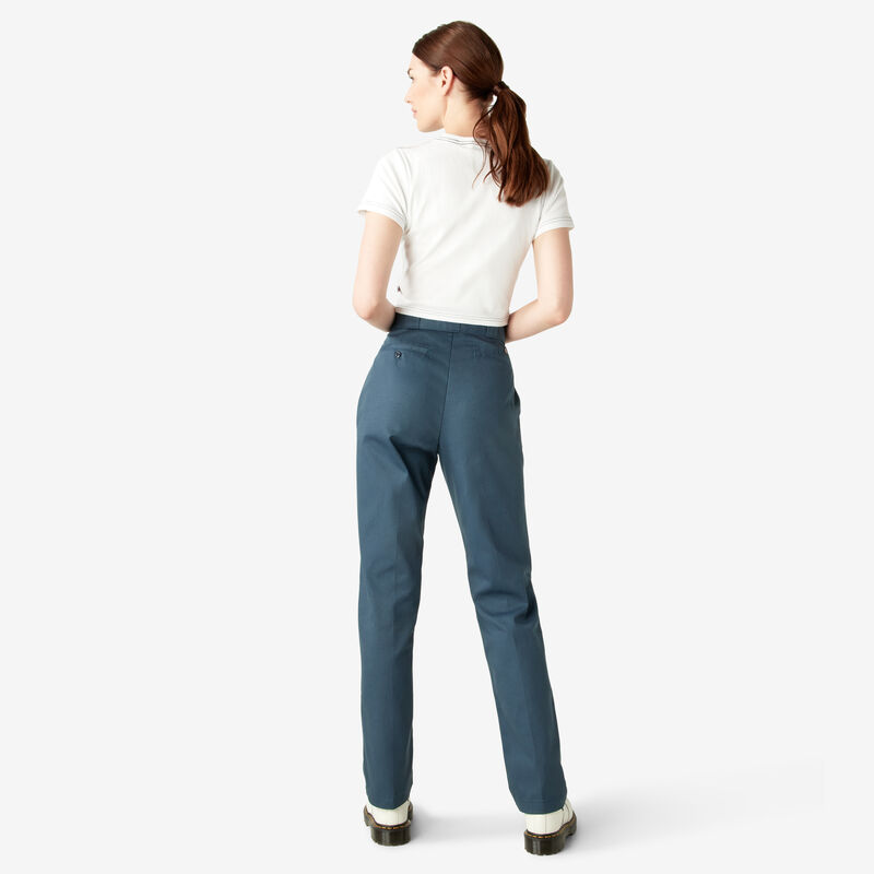Dickies Women