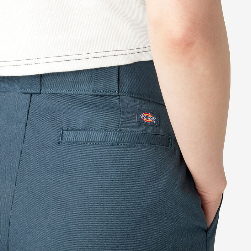 Dickies Women