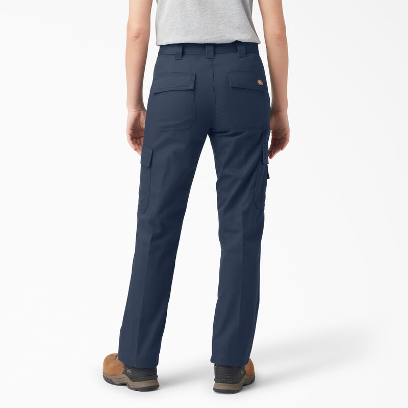 Dickies FLEX Regular Fit Cargo Pants Regular ID-uzKw9LGm
