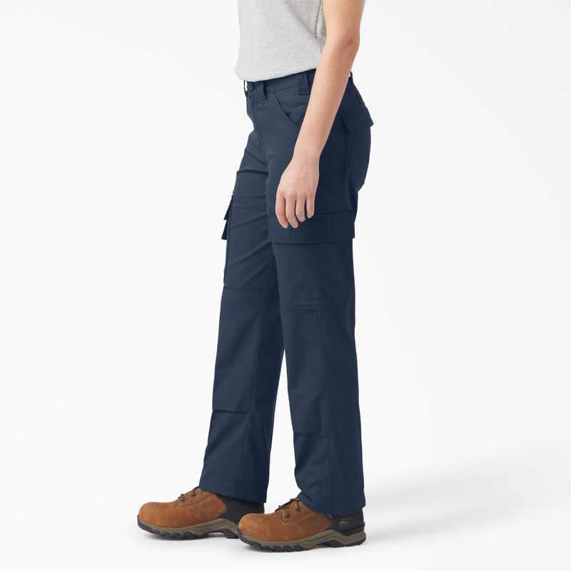 Dickies FLEX Regular Fit Cargo Pants Regular ID-uzKw9LGm