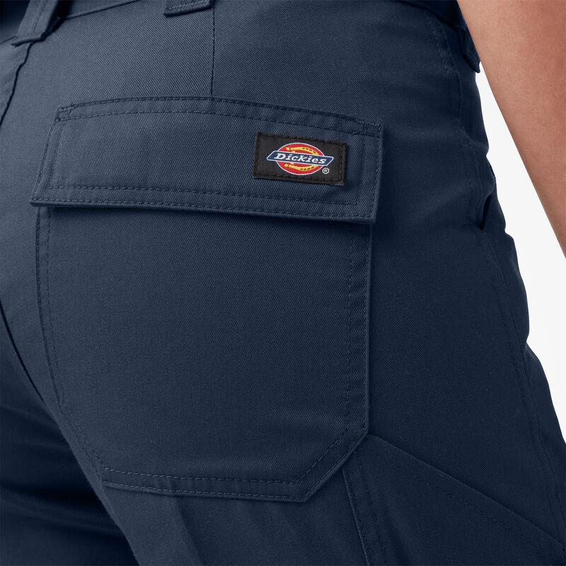Dickies FLEX Regular Fit Cargo Pants Regular ID-uzKw9LGm