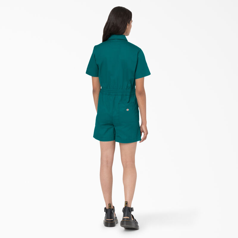 Dickies Women