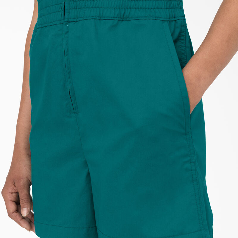 Dickies Women