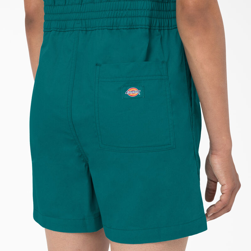 Dickies Women