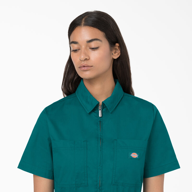 Dickies Women