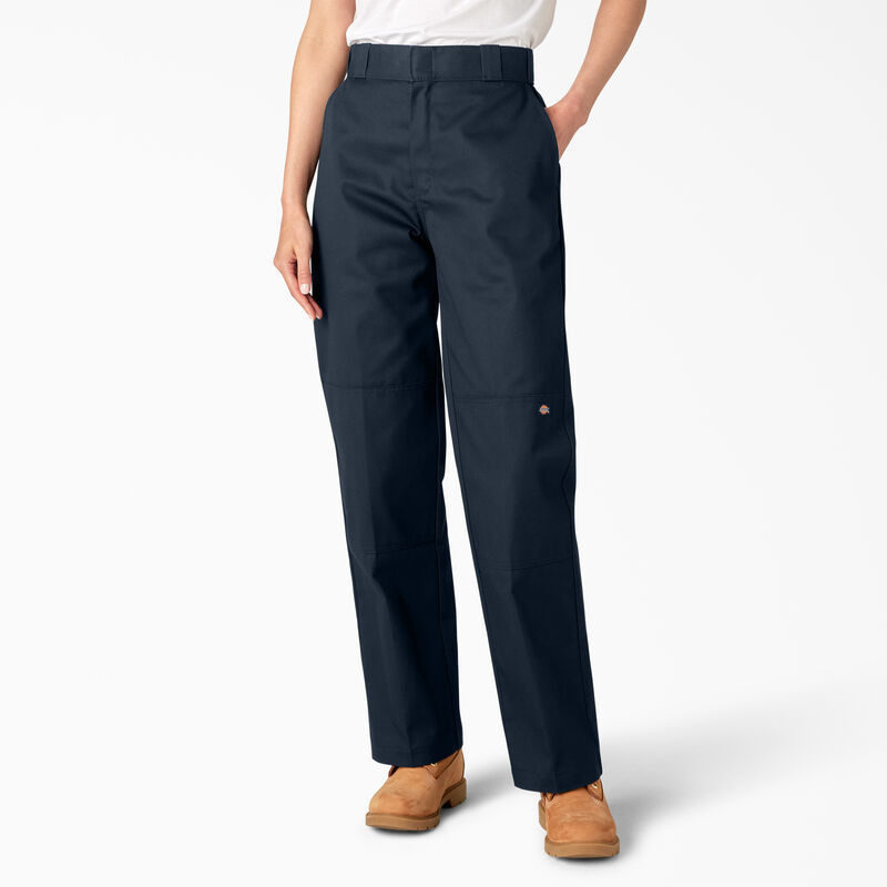 Dickies Women