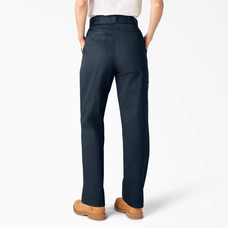 Dickies Women