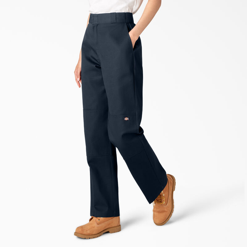 Dickies Women