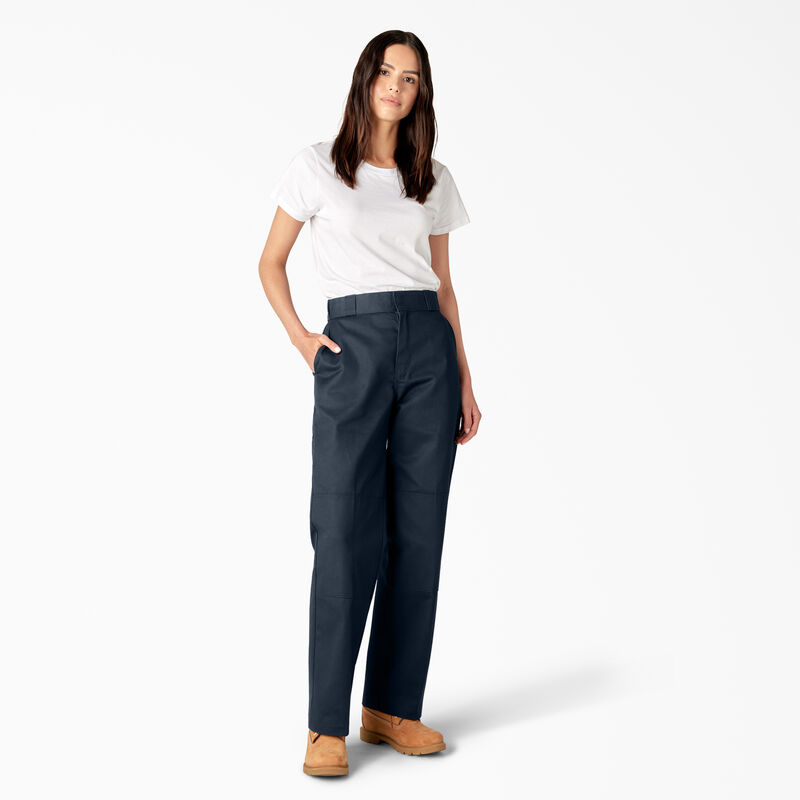 Dickies Women