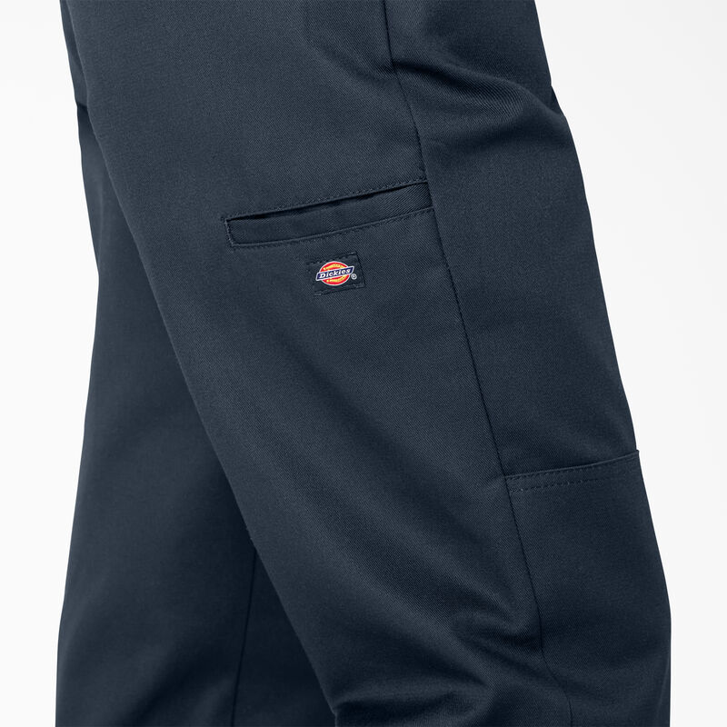Dickies Women