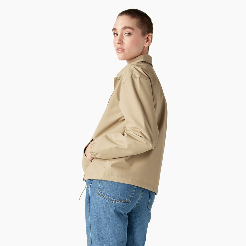 Dickies Women