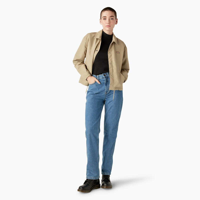 Dickies Women