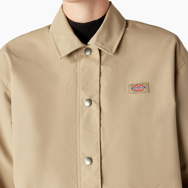 Dickies Women