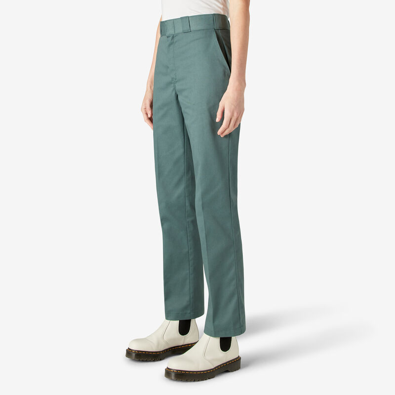 Dickies Women