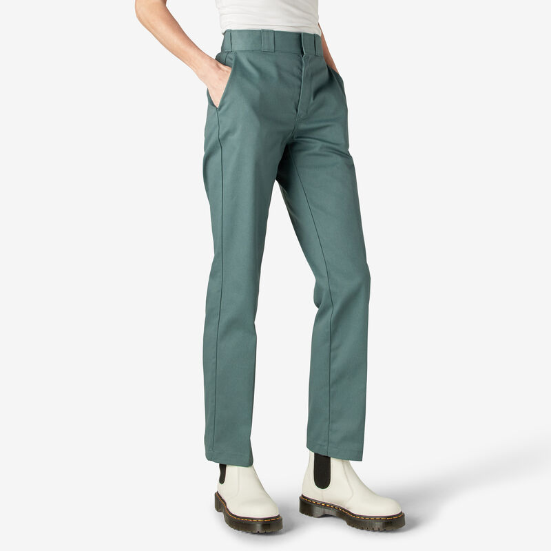 Dickies Women