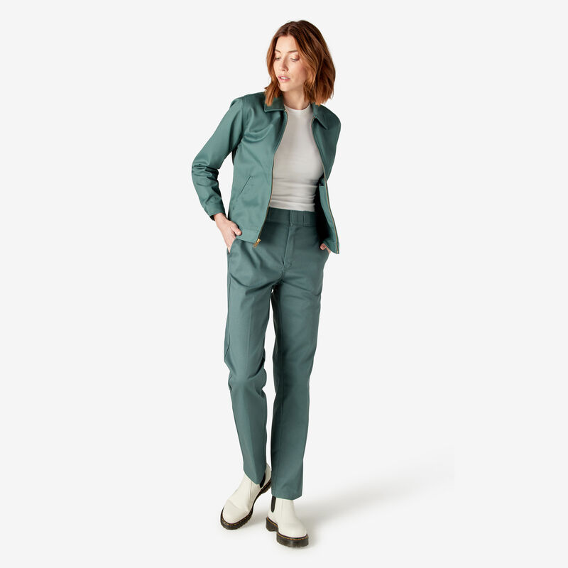Dickies Women