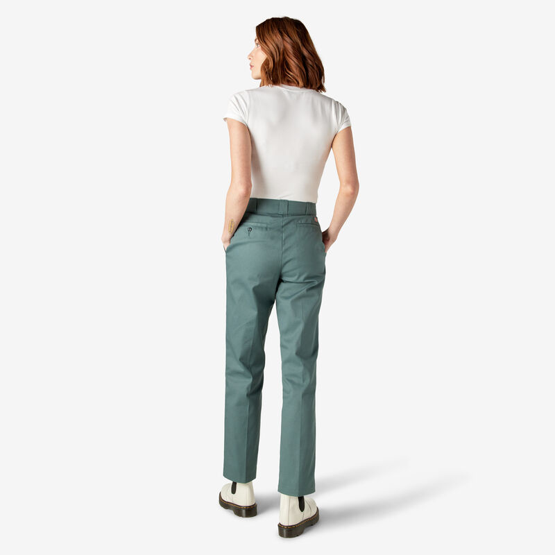 Dickies Women