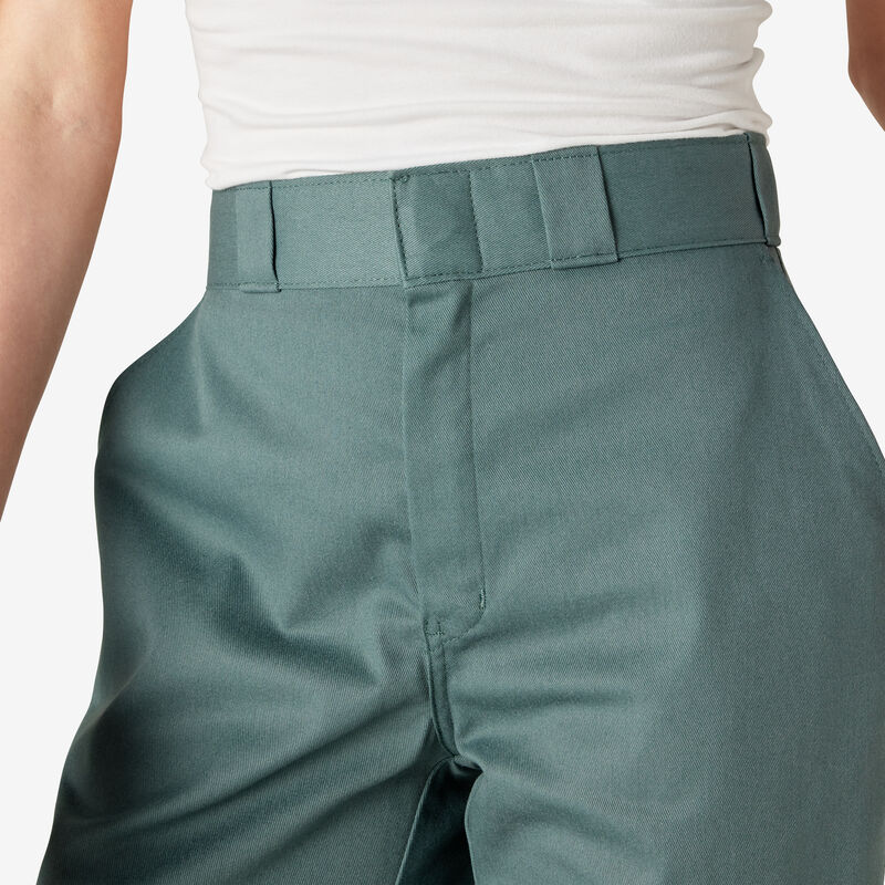Dickies Women