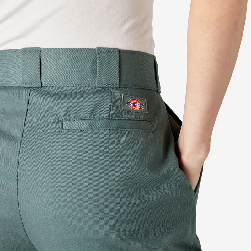 Dickies Women