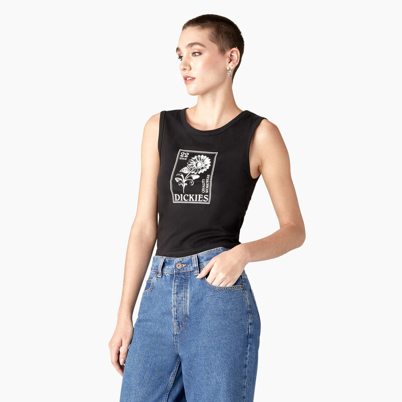 Dickies Women