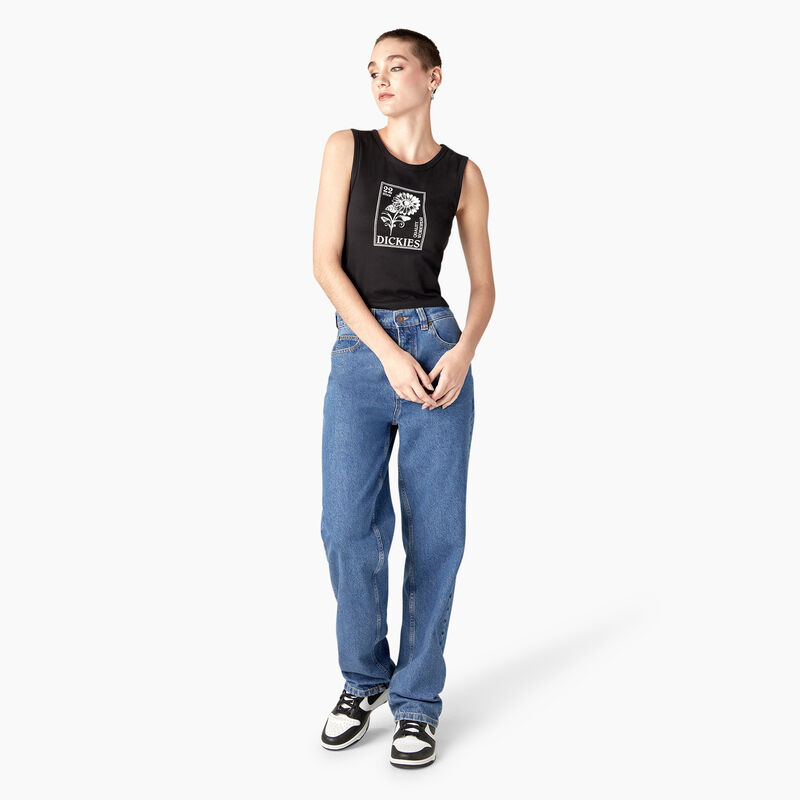 Dickies Women