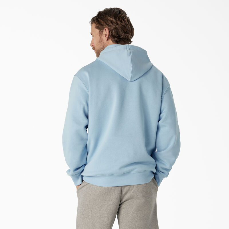 Dickies Uniontown Hoodie Regular ID-vxRnpSRG