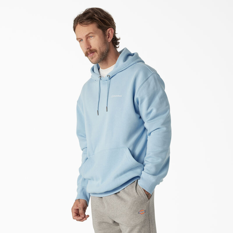 Dickies Uniontown Hoodie Regular ID-vxRnpSRG