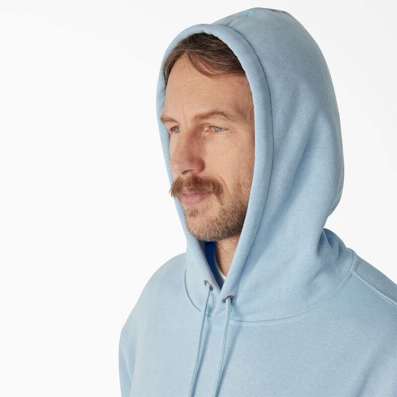 Dickies Uniontown Hoodie Regular ID-vxRnpSRG