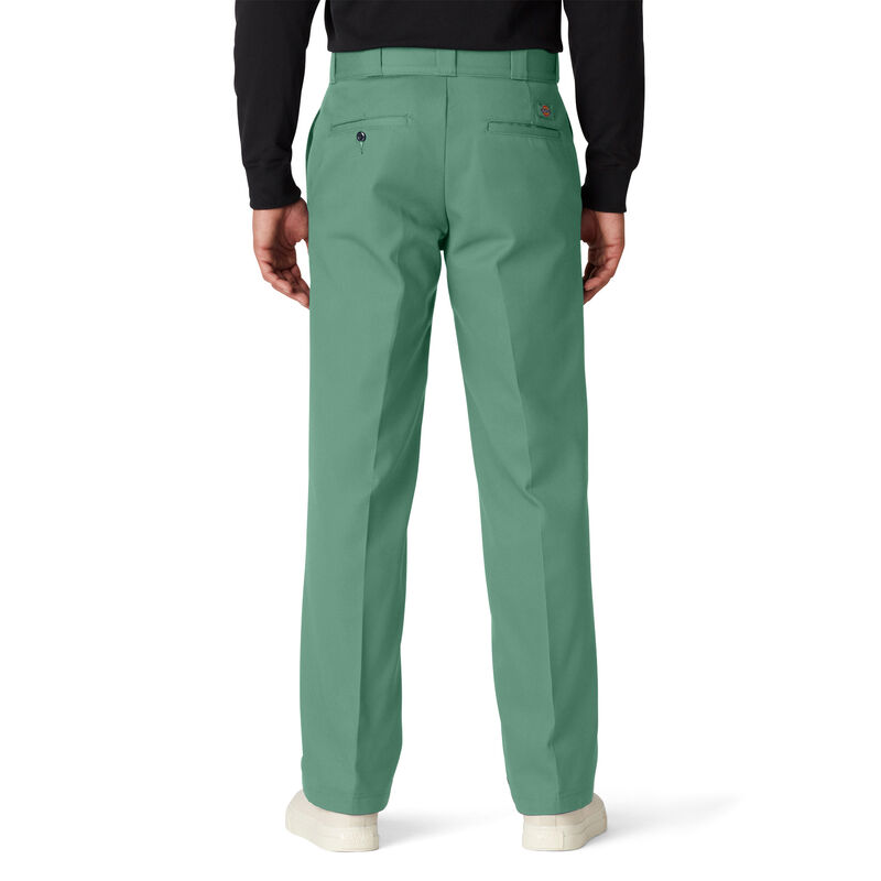 Dickies Original 874 Dark Ivy ID-wf6sef6u