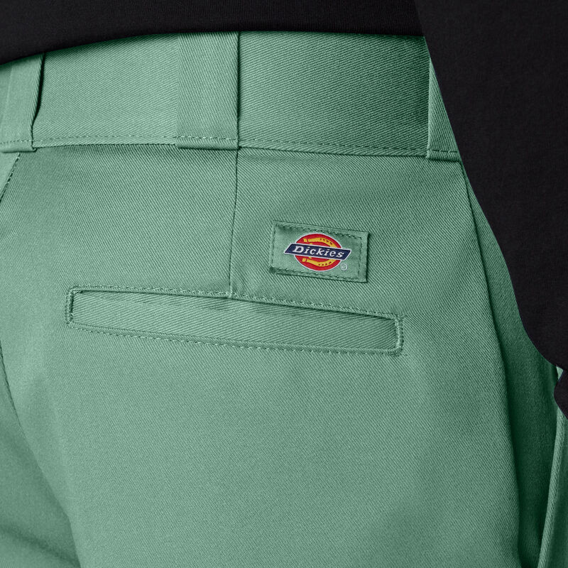 Dickies Original 874 Dark Ivy ID-wf6sef6u