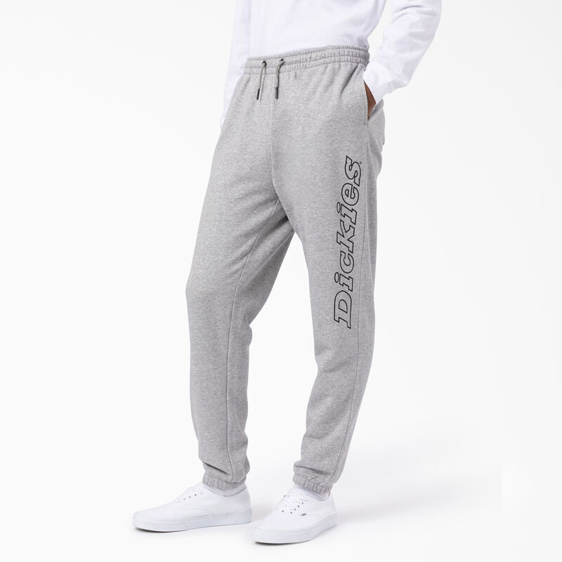 Dickies Uniontown Regular Fit Sweatpants Regular ID-wjN4Sw0I