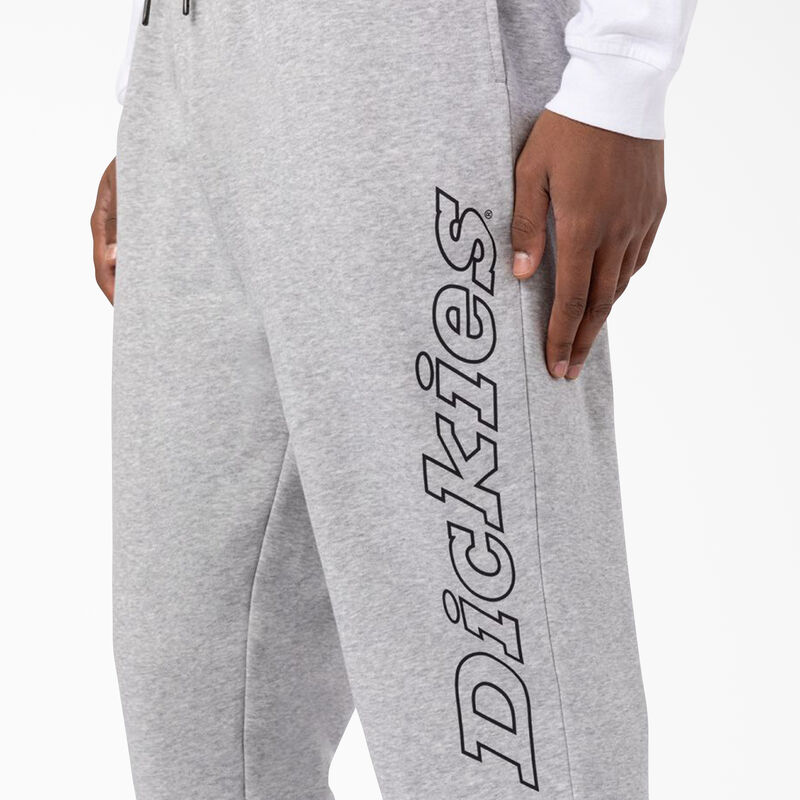 Dickies Uniontown Regular Fit Sweatpants Regular ID-wjN4Sw0I