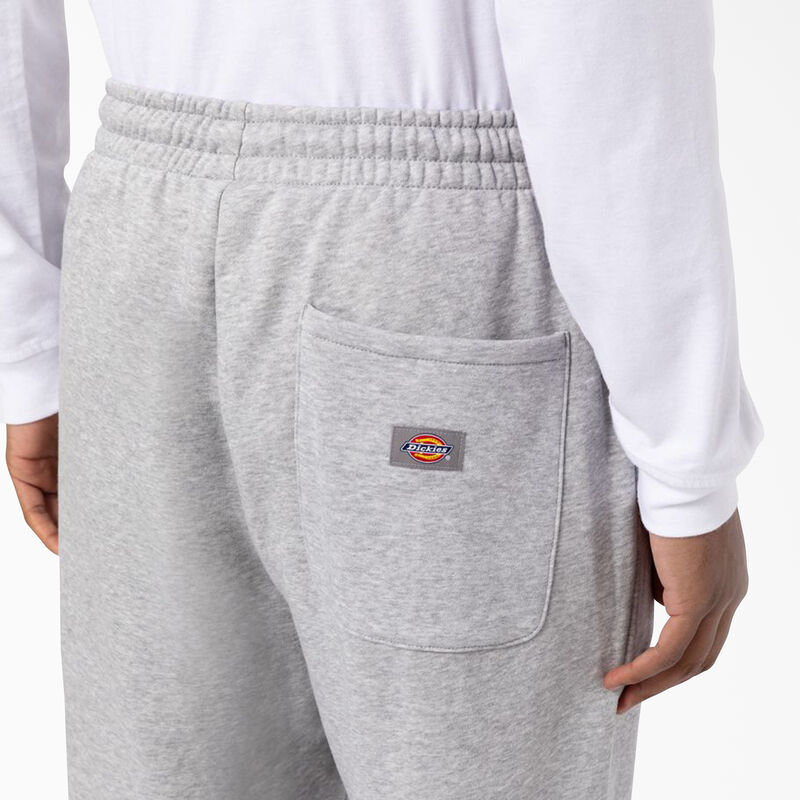 Dickies Uniontown Regular Fit Sweatpants Regular ID-wjN4Sw0I