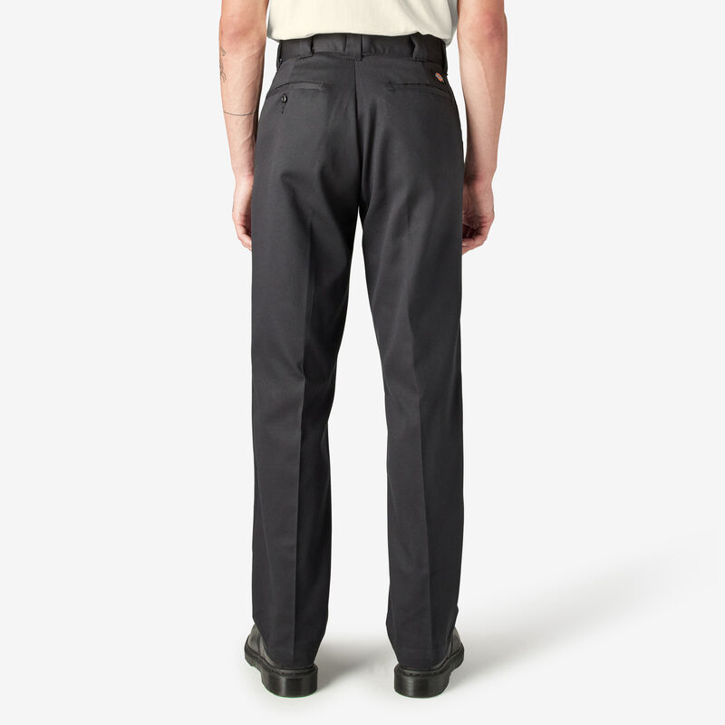 Dickies 874 Black ID-x6CZYaMA