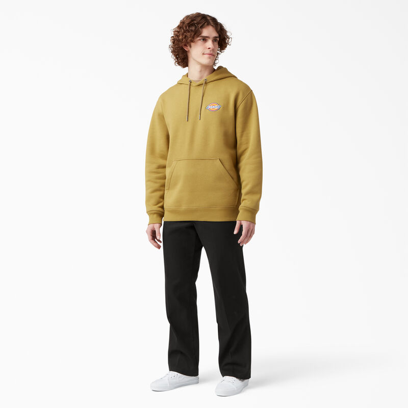 Dickies 874 Black ID-x6CZYaMA